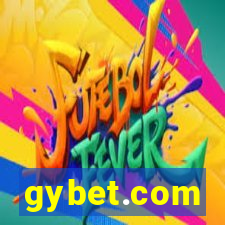 gybet.com