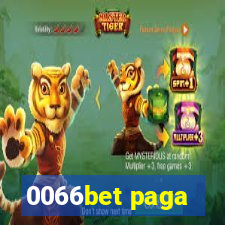 0066bet paga