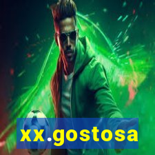 xx.gostosa