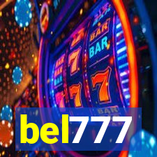 bel777