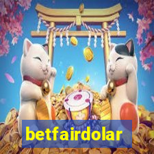 betfairdolar