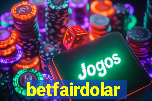 betfairdolar