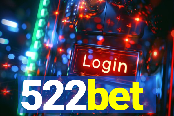 522bet