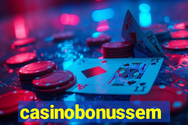 casinobonussem