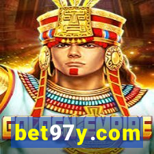 bet97y.com