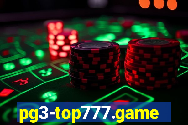 pg3-top777.games