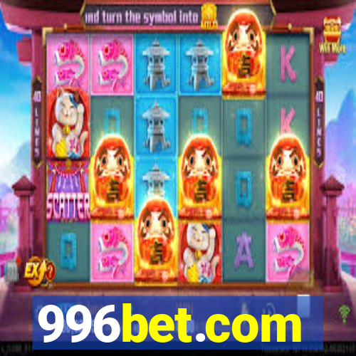 996bet.com