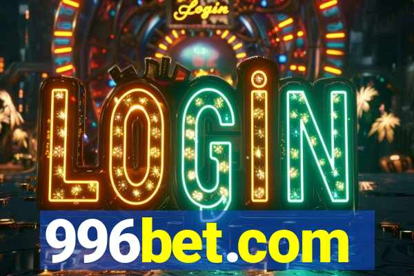 996bet.com