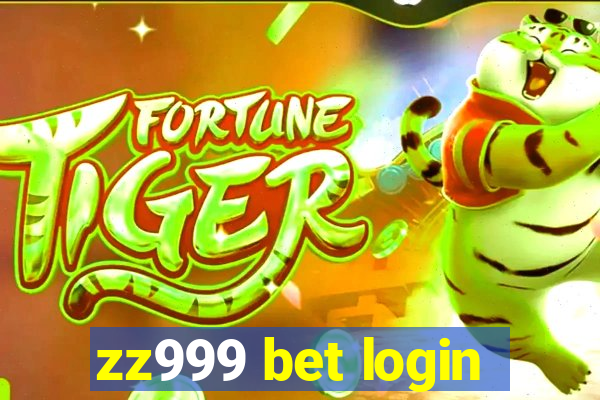 zz999 bet login