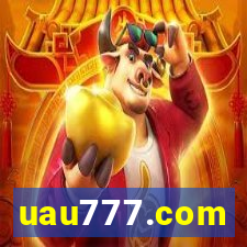 uau777.com