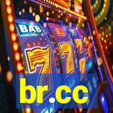 br.cc