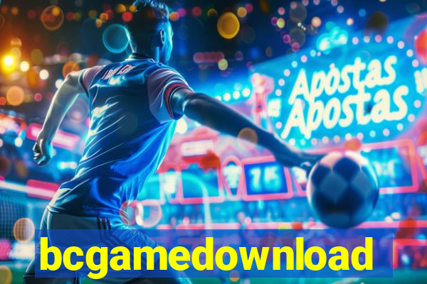 bcgamedownload