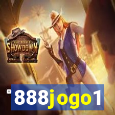 888jogo1