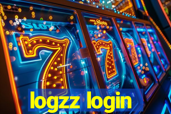 logzz login