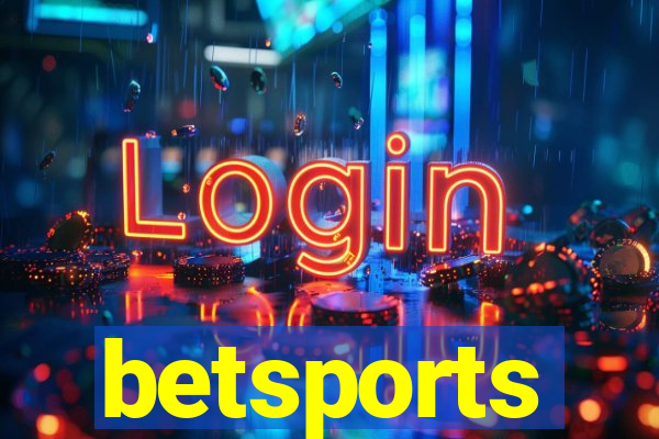 betsports