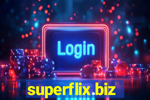 superflix.biz