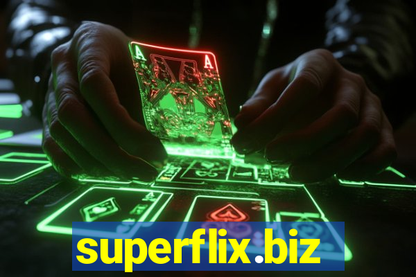 superflix.biz