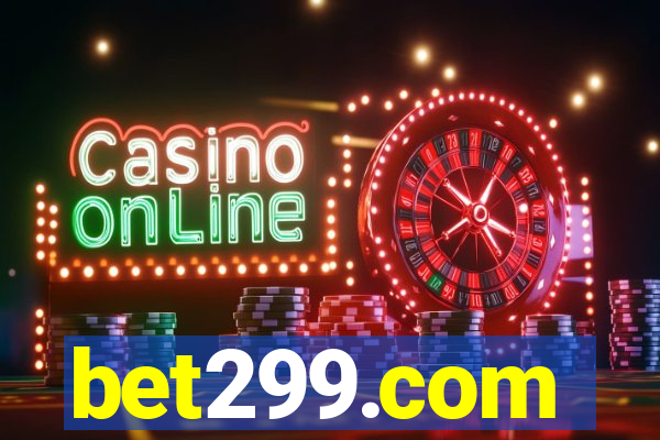 bet299.com