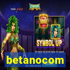 betanocom