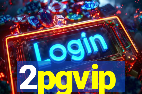 2pgvip