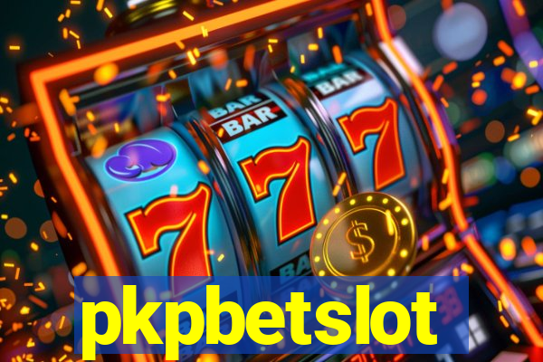 pkpbetslot