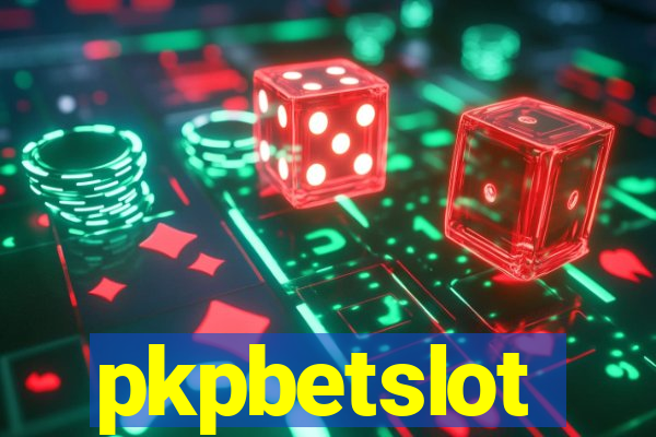 pkpbetslot