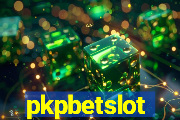 pkpbetslot