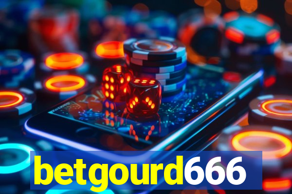 betgourd666