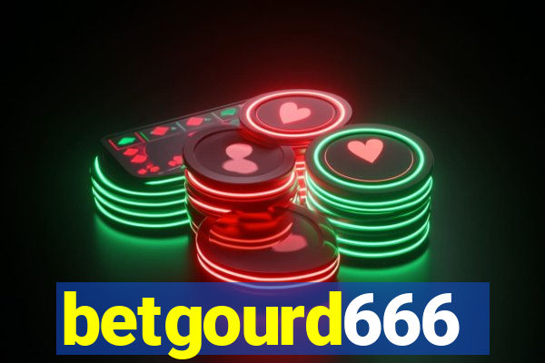 betgourd666