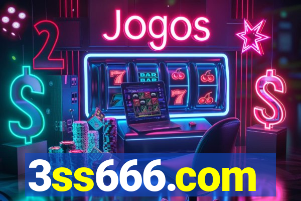 3ss666.com