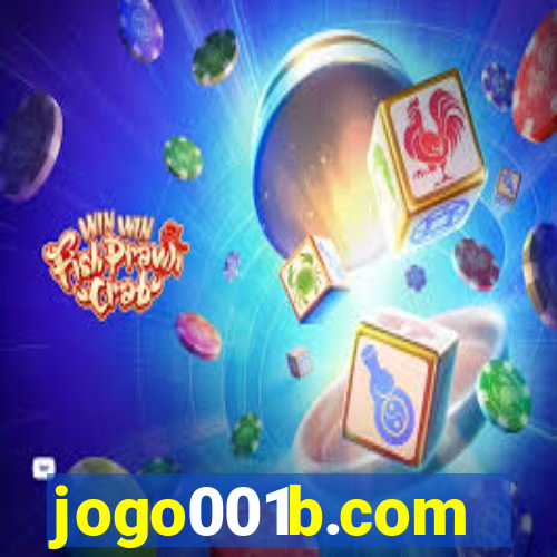 jogo001b.com