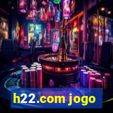 h22.com jogo