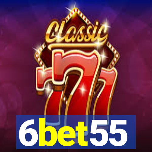 6bet55