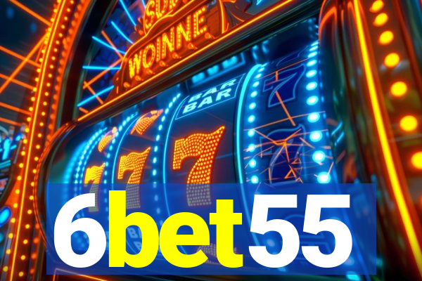 6bet55