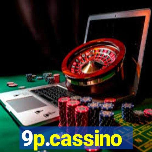 9p.cassino