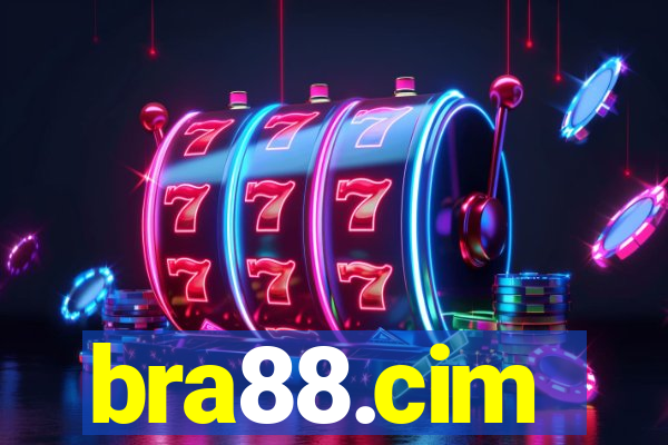 bra88.cim