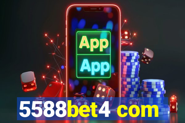 5588bet4 com