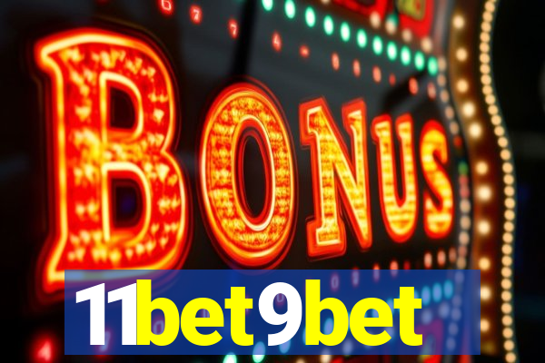 11bet9bet