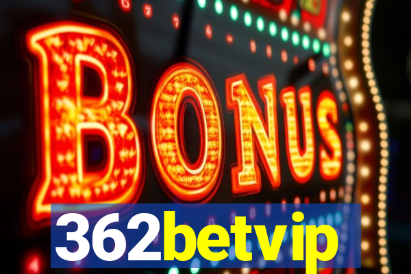 362betvip