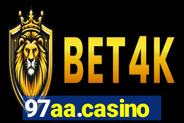 97aa.casino