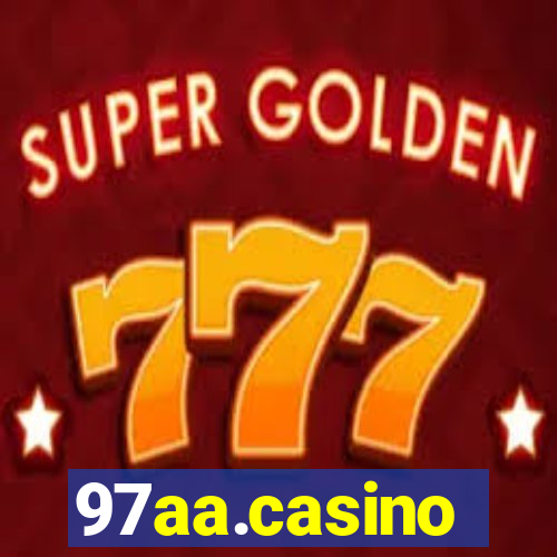 97aa.casino