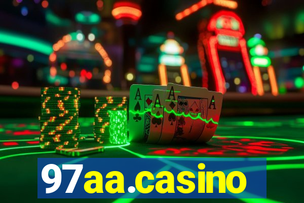 97aa.casino