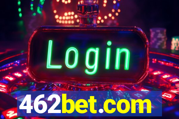 462bet.com