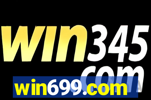 win699.com