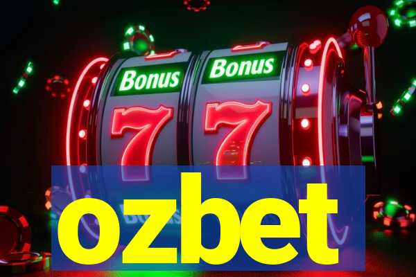 ozbet