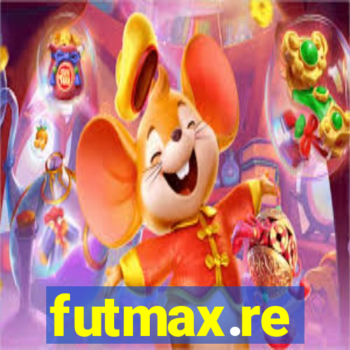 futmax.re