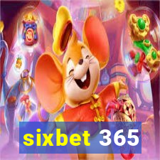 sixbet 365