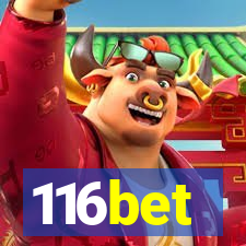 116bet