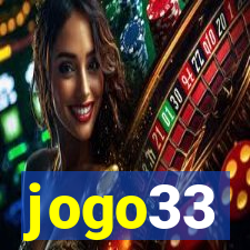 jogo33