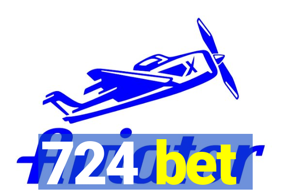 724 bet